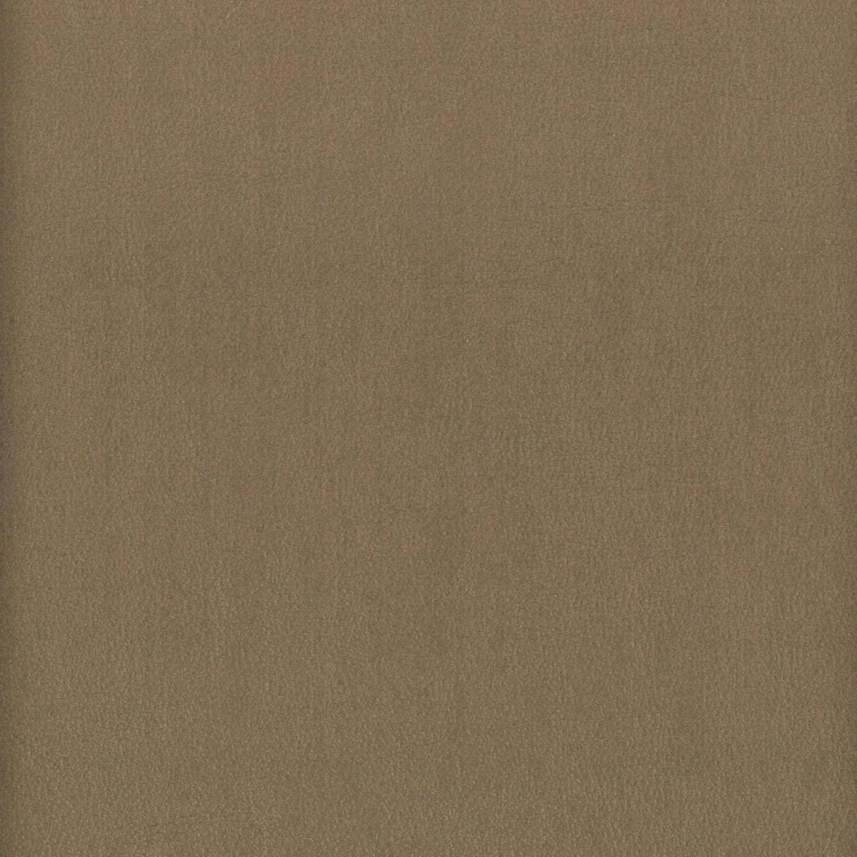 STOUT ELBE-6 ELBERT 6 SHADOW Fabric - Eades Wallpaper & Fabric