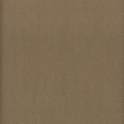 Eade's ELBE-6-sample SHADOW