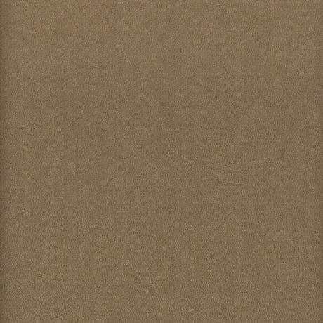STOUT ELBE-6 ELBERT 6 SHADOW Fabric - Eades Wallpaper & Fabric