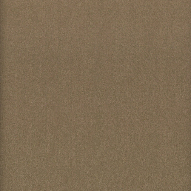 STOUT ELBE-6 ELBERT 6 SHADOW Fabric - Eades Wallpaper & Fabric