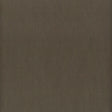 STOUT ELBE-7 ELBERT 7 GUNMETAL Fabric - Eades Wallpaper & Fabric