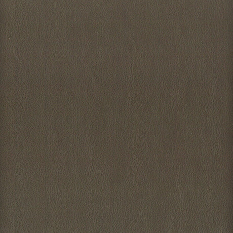 STOUT ELBE-7 ELBERT 7 GUNMETAL Fabric - Eades Wallpaper & Fabric