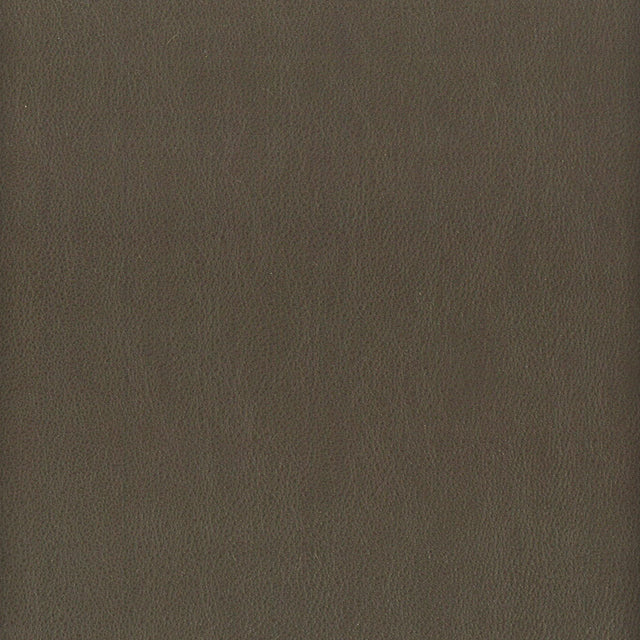 STOUT ELBE-7 ELBERT 7 GUNMETAL Fabric - Eades Wallpaper & Fabric