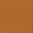 STOUT ELBE-8 ELBERT 8 CASHEW Fabric - Eades Wallpaper & Fabric