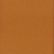 Eade's ELBE-8-sample CASHEW
