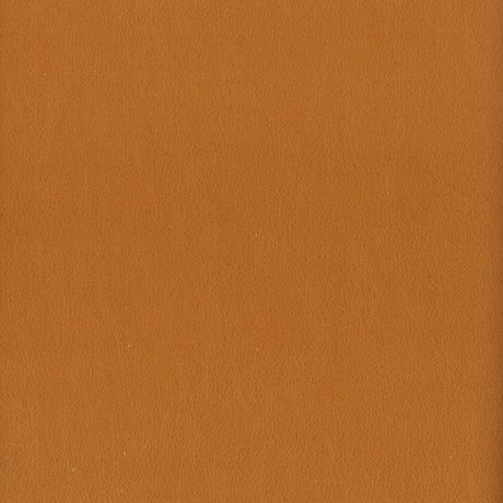 STOUT ELBE-8 ELBERT 8 CASHEW Fabric - Eades Wallpaper & Fabric