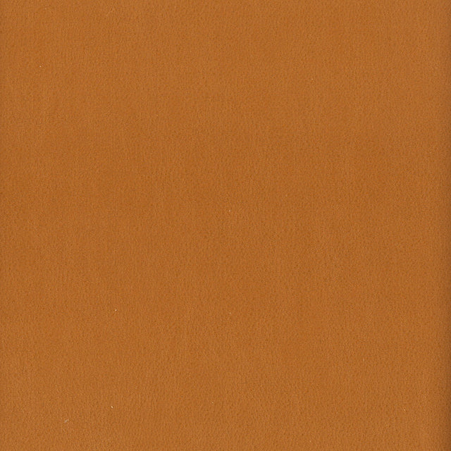 STOUT ELBE-8 ELBERT 8 CASHEW Fabric - Eades Wallpaper & Fabric