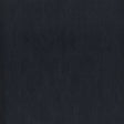 STOUT ELBE-9 ELBERT 9 NAVY Fabric - Eades Wallpaper & Fabric
