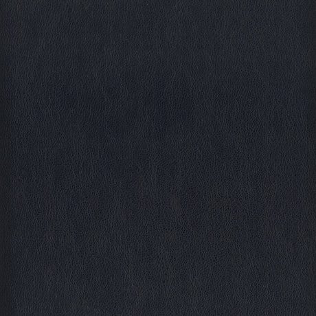 STOUT ELBE-9 ELBERT 9 NAVY Fabric - Eades Wallpaper & Fabric