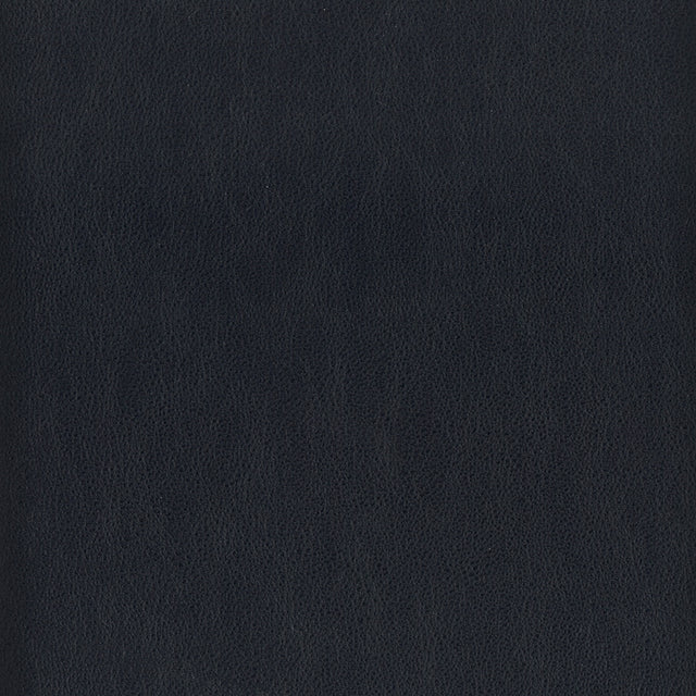 STOUT ELBE-9 ELBERT 9 NAVY Fabric - Eades Wallpaper & Fabric