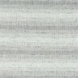 Eade's ELDO-1-sample INDIGO