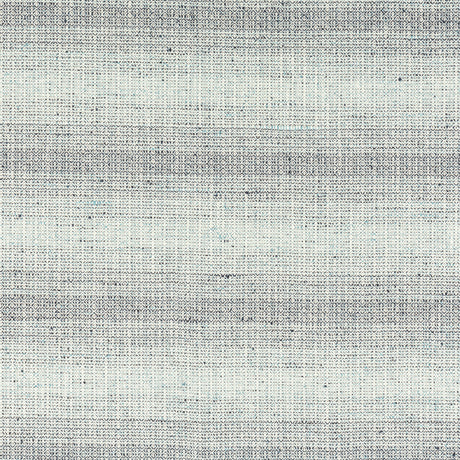 Eade's ELDO-1-sample INDIGO