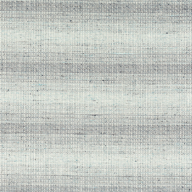 Eade's ELDO-1-sample INDIGO