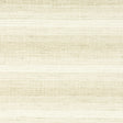 Eade's ELDO-2-sample SANDUNE