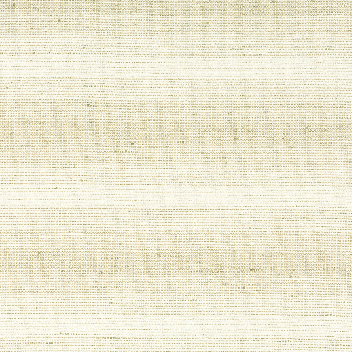 Eade's ELDO-2-sample SANDUNE