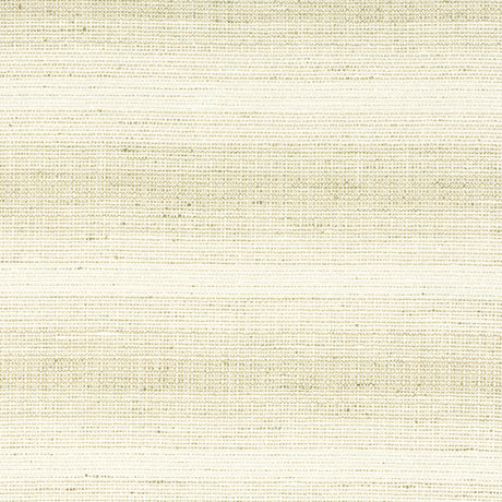 Eade's ELDO-2-sample SANDUNE
