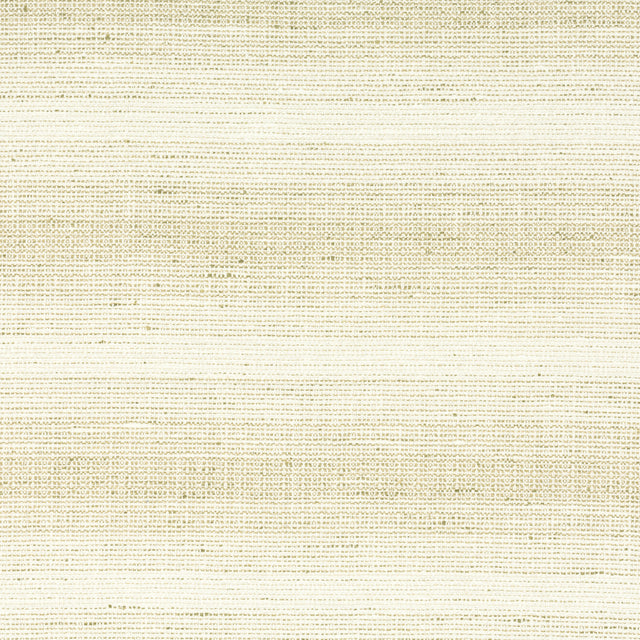 Eade's ELDO-2-sample SANDUNE