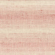 STOUT ELDO-3 ELDORADO 3 BERRY Fabric - Eades Wallpaper & Fabric