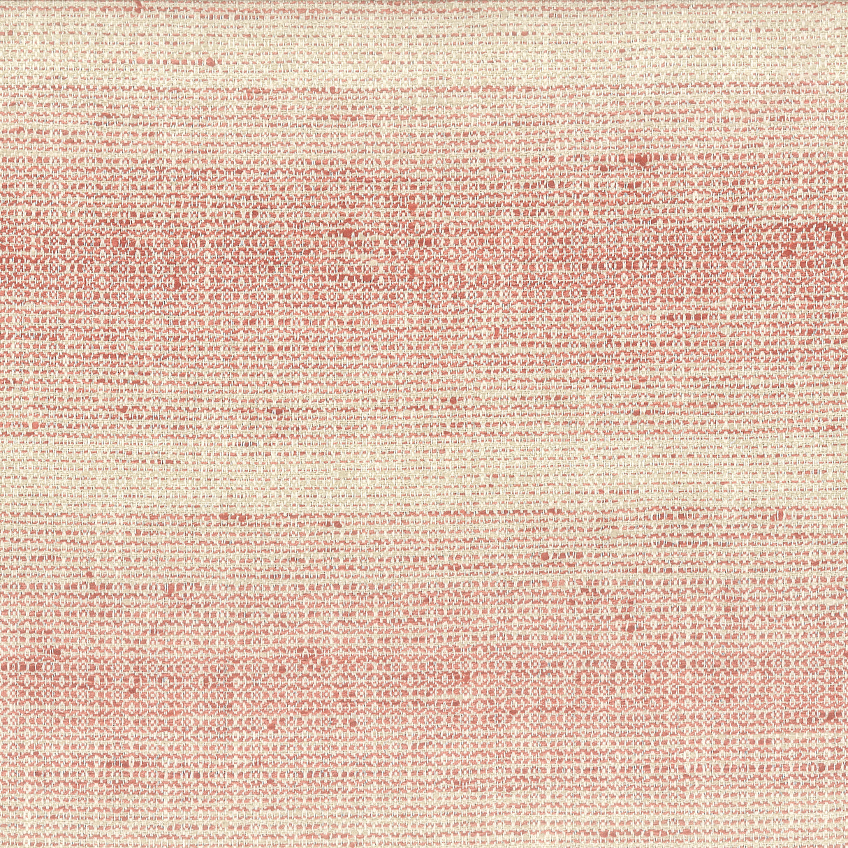 STOUT ELDO-3 ELDORADO 3 BERRY Fabric - Eades Wallpaper & Fabric