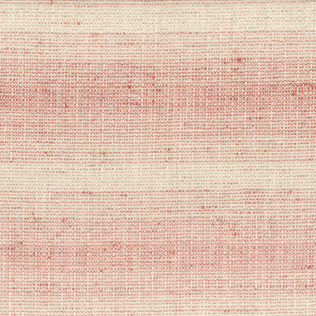 Eade's ELDO-3-sample BERRY