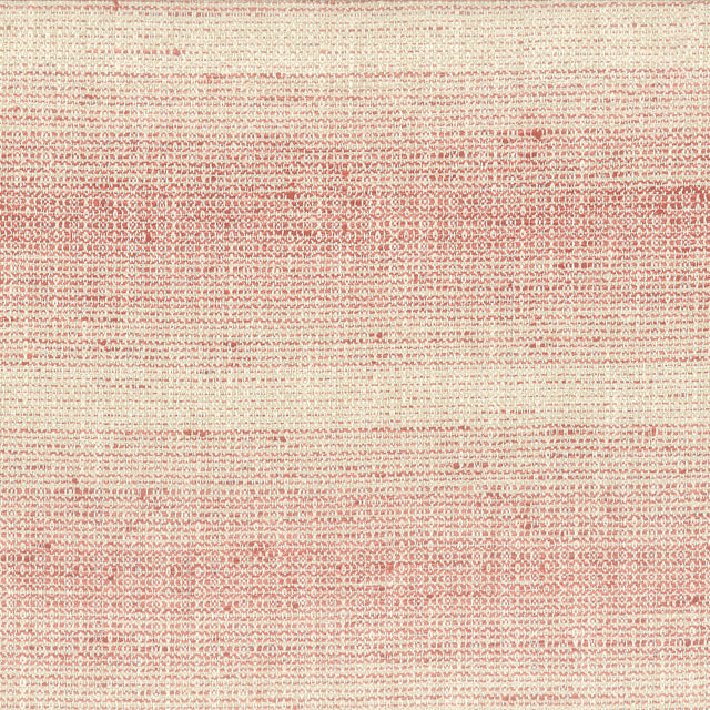 STOUT ELDO-3 ELDORADO 3 BERRY Fabric - Eades Wallpaper & Fabric