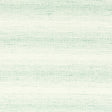 Eade's ELDO-4-sample MINERAL