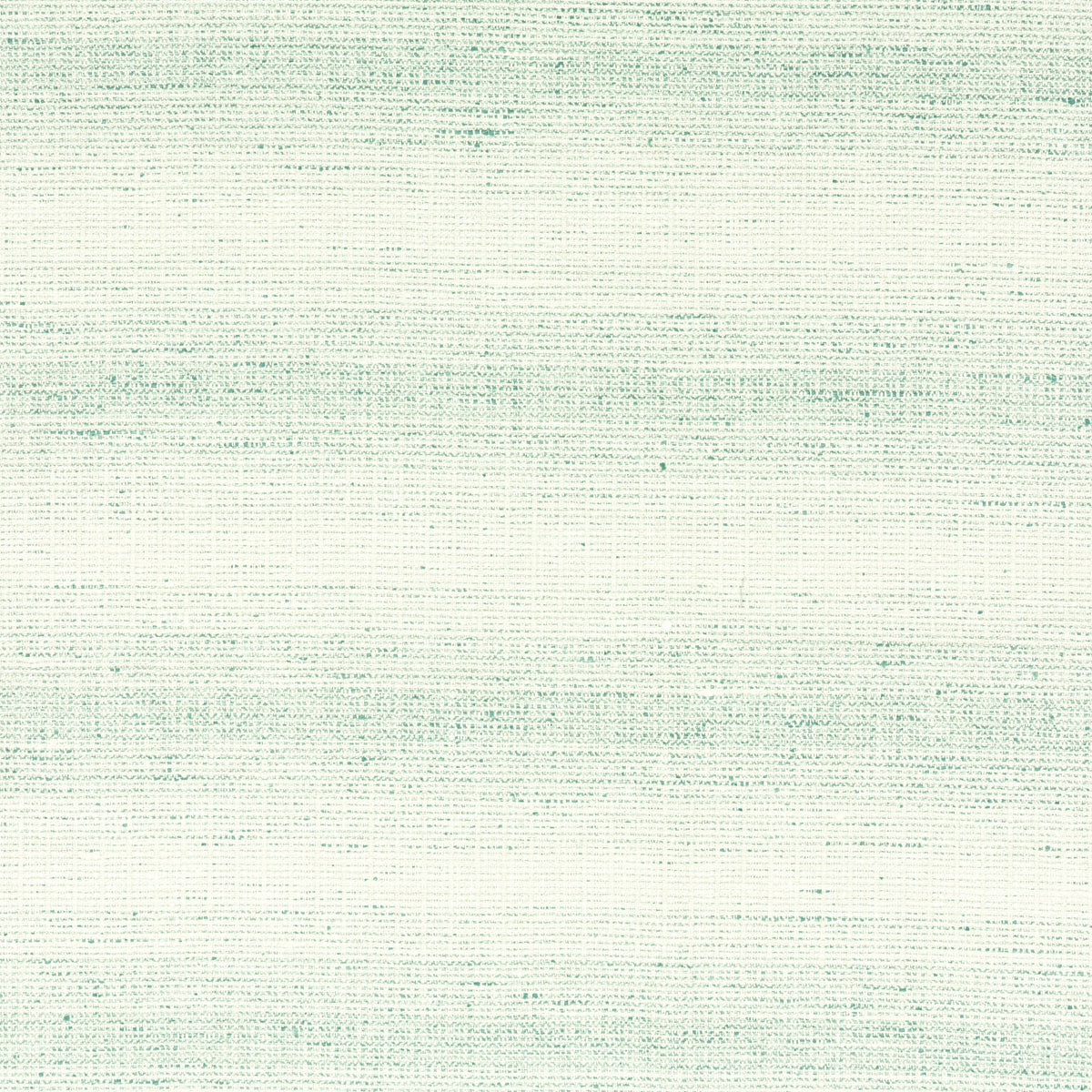 Eade's ELDO-4-sample MINERAL