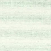 Eade's ELDO-4-sample MINERAL