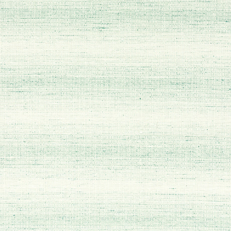 Eade's ELDO-4-sample MINERAL
