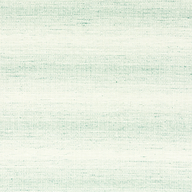 Eade's ELDO-4-sample MINERAL