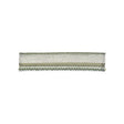 STOUT ELEA-6 ELEANOR LIPCORD 6 OLIVE Fabric - Eades Wallpaper & Fabric