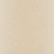 JF Fabrics 11-J7561 ELEANOR Fabric - Eade's Wallpaper & Fabric