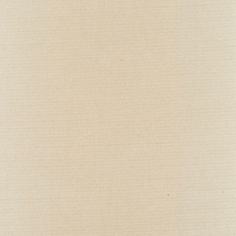 JF Fabrics 11-J7561 ELEANOR Fabric - Eade's Wallpaper & Fabric