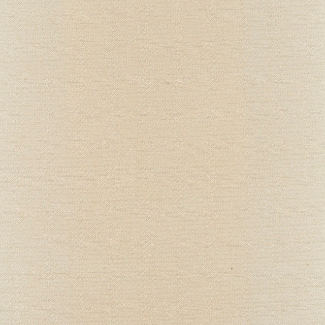 JF Fabrics 11-J7561 ELEANOR Fabric - Eade's Wallpaper & Fabric