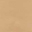 JF Fabrics 12-J7561 ELEANOR Fabric - Eade's Wallpaper & Fabric