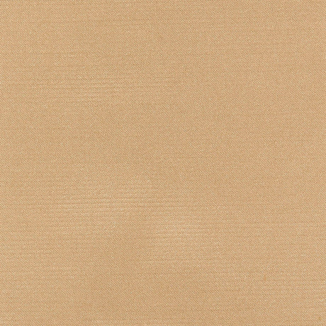 JF Fabrics 12-J7561 ELEANOR Fabric - Eade's Wallpaper & Fabric