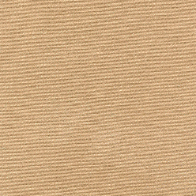JF Fabrics 12-J7561 ELEANOR Fabric - Eade's Wallpaper & Fabric