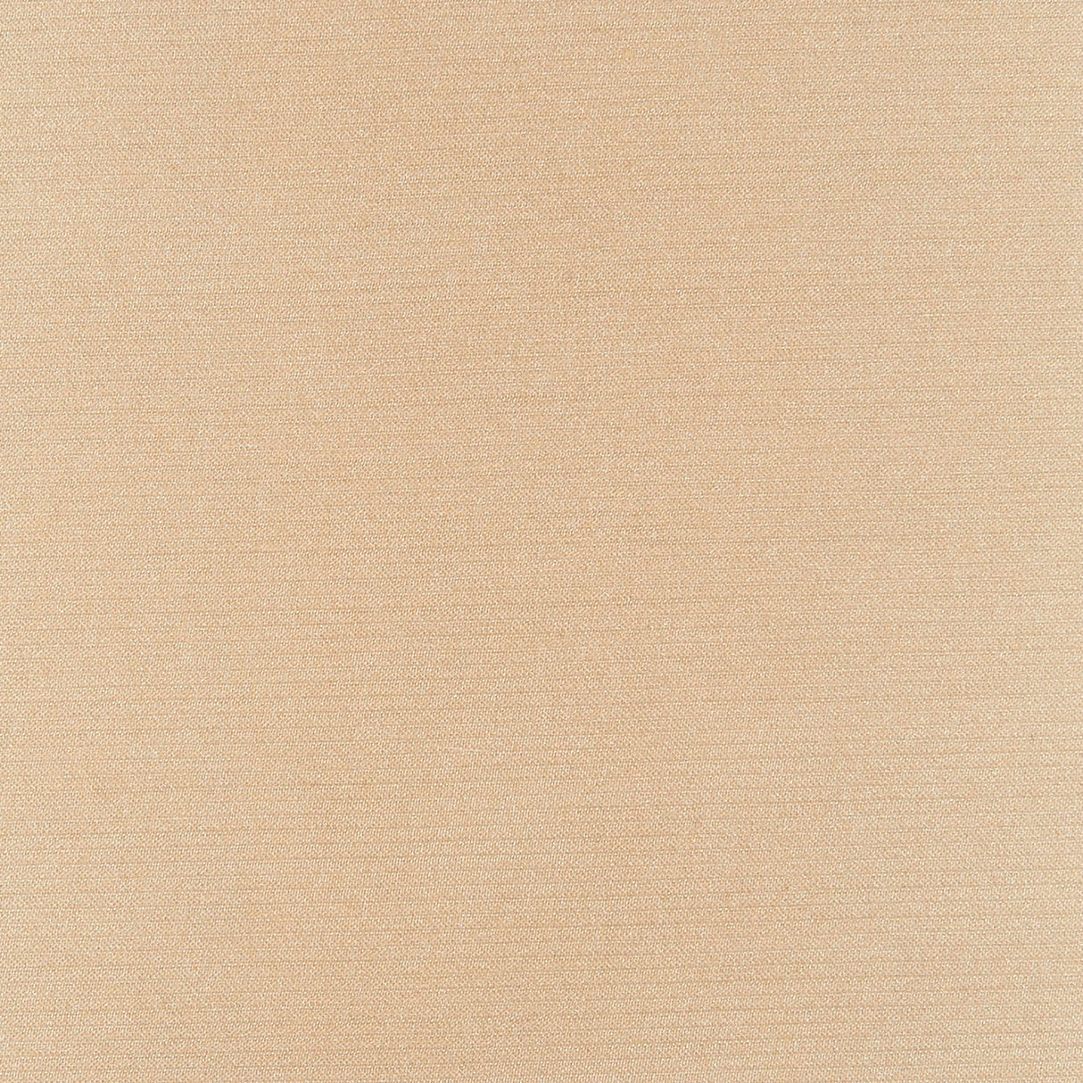 JF Fabrics 13-J7561 ELEANOR Fabric - Eade's Wallpaper & Fabric