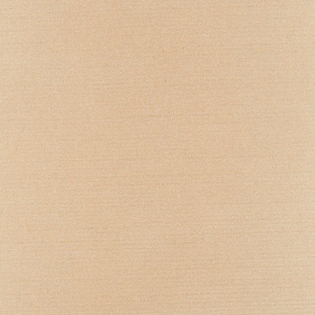 JF Fabrics 13-J7561 ELEANOR Fabric - Eade's Wallpaper & Fabric