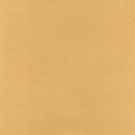 JF Fabrics 15-J7561 ELEANOR Fabric - Eade's Wallpaper & Fabric