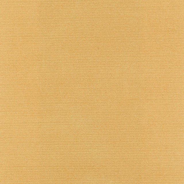 JF Fabrics 15-J7561 ELEANOR Fabric - Eade's Wallpaper & Fabric