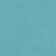 JF Fabrics 164-J7561 ELEANOR Fabric - Eade's Wallpaper & Fabric