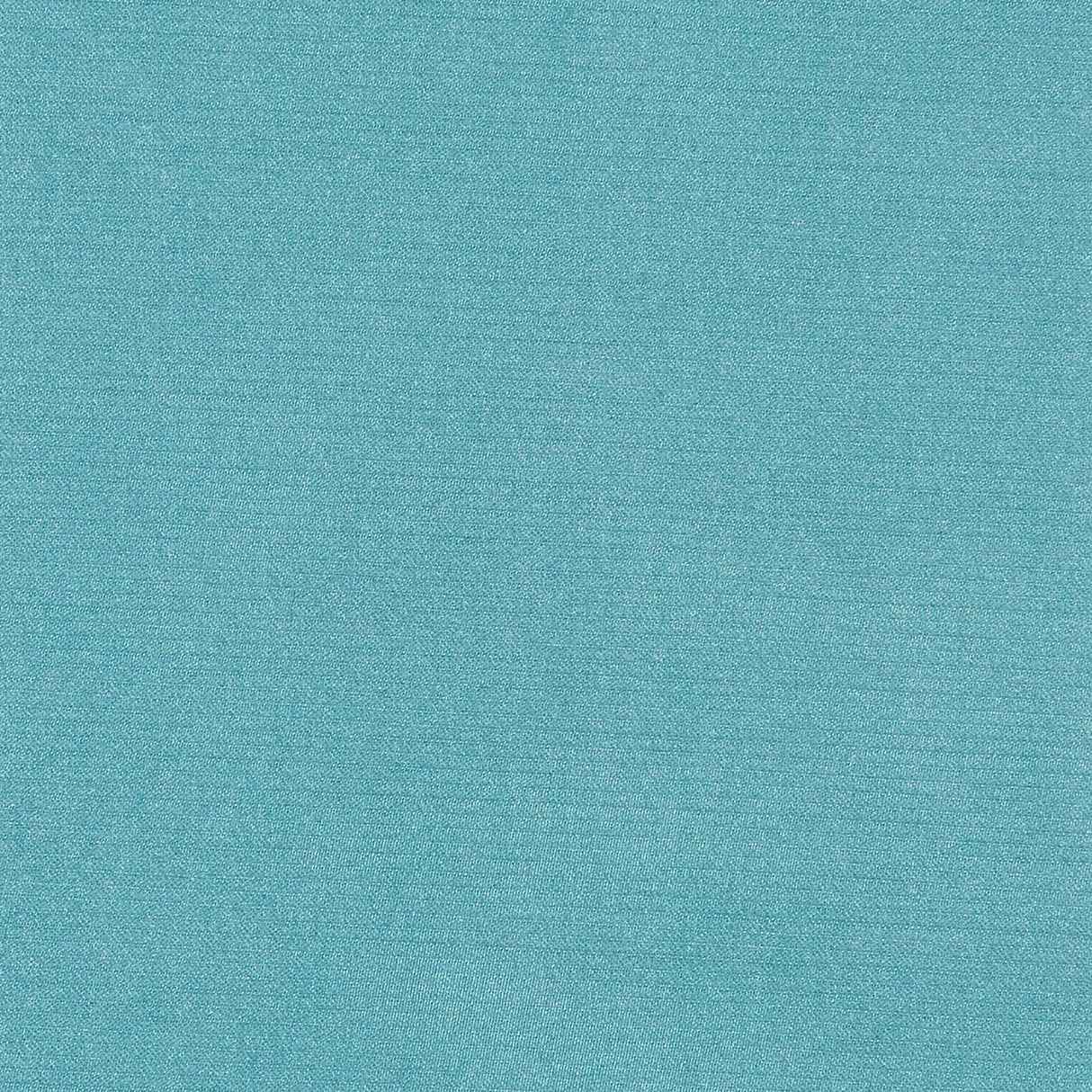 JF Fabrics 164-J7561 ELEANOR Fabric - Eade's Wallpaper & Fabric