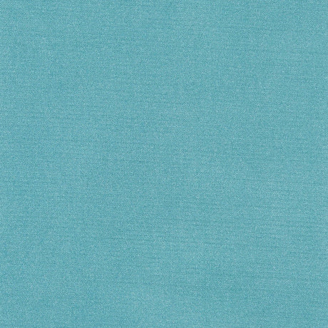 JF Fabrics 164-J7561 ELEANOR Fabric - Eade's Wallpaper & Fabric