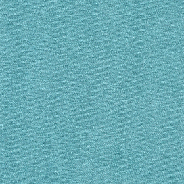 JF Fabrics 164-J7561 ELEANOR Fabric - Eade's Wallpaper & Fabric