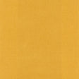 JF Fabrics 16-J7561 ELEANOR Fabric - Eade's Wallpaper & Fabric