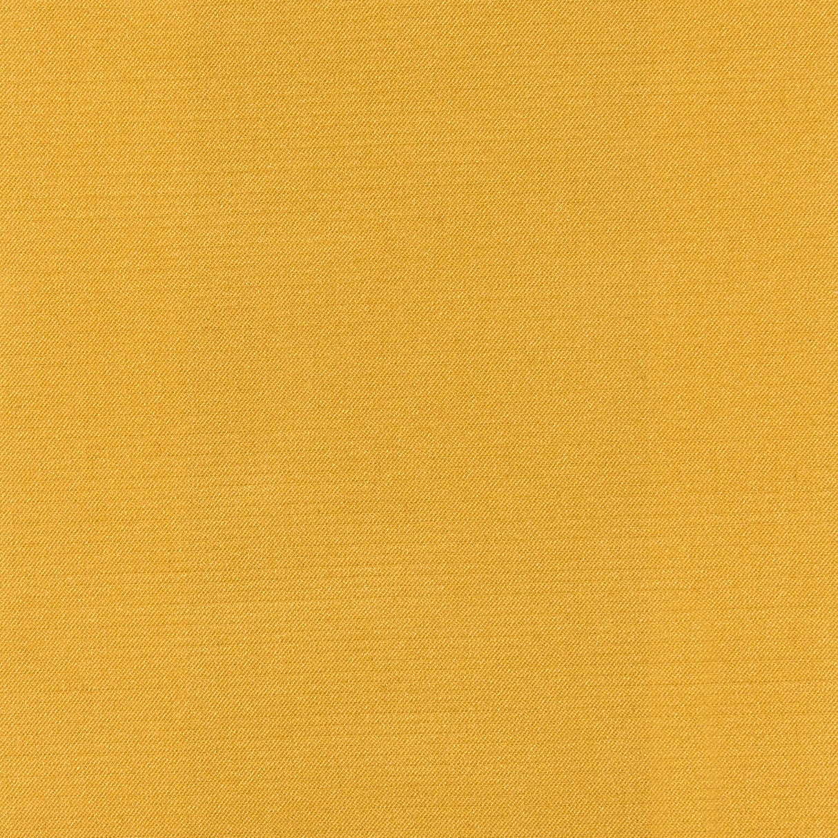 JF Fabrics 16-J7561 ELEANOR Fabric - Eade's Wallpaper & Fabric
