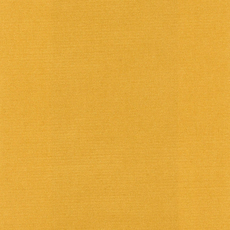 JF Fabrics 16-J7561 ELEANOR Fabric - Eade's Wallpaper & Fabric
