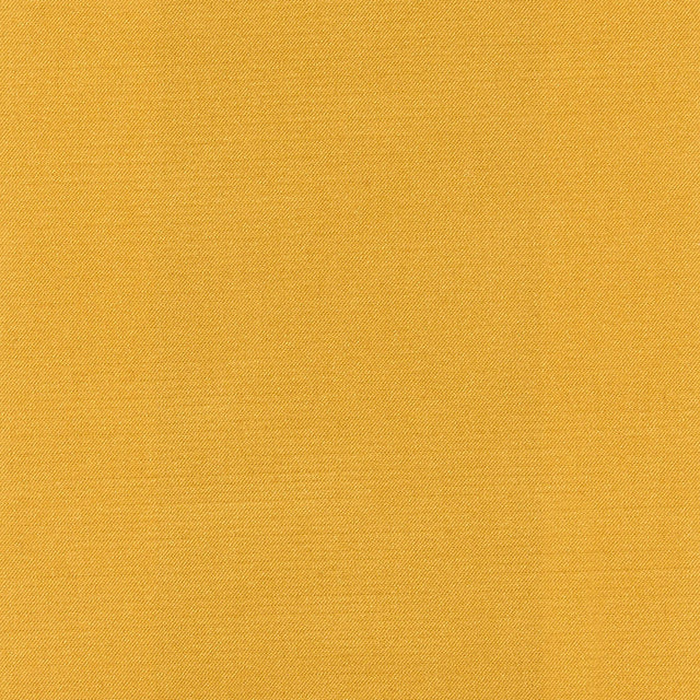 JF Fabrics 16-J7561 ELEANOR Fabric - Eade's Wallpaper & Fabric