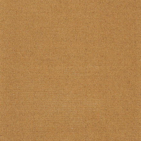 JF Fabrics 17-J7561 ELEANOR Fabric - Eade's Wallpaper & Fabric
